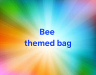 Bee Bag