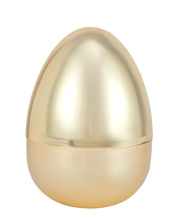 Load image into Gallery viewer, Surprise Easter Pods
