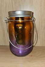 Load image into Gallery viewer, Solar hanging Jar
