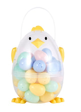 Load image into Gallery viewer, Surprise Easter Pods
