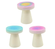 Fairy Garden Stool 6cm