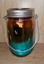 Load image into Gallery viewer, Solar hanging Jar

