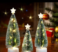 Christmas Lights pack