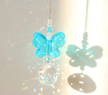 Load image into Gallery viewer, Suncatchers
