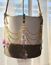 Load image into Gallery viewer, Pot plant suncatchers
