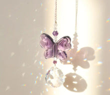 Load image into Gallery viewer, Suncatchers
