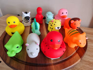 Garden Gifts Kids Zoo